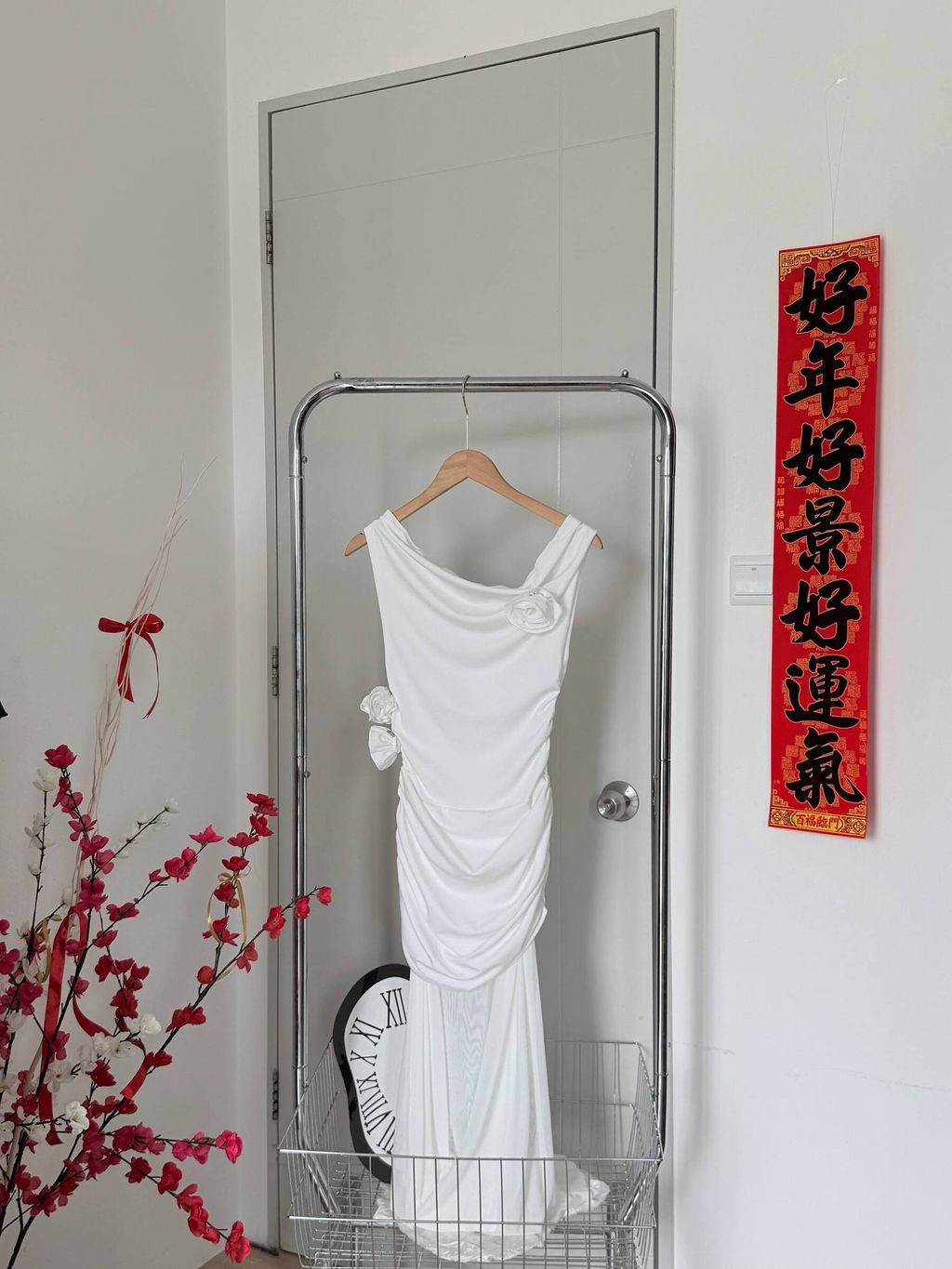 photo_6109513729738214421_w