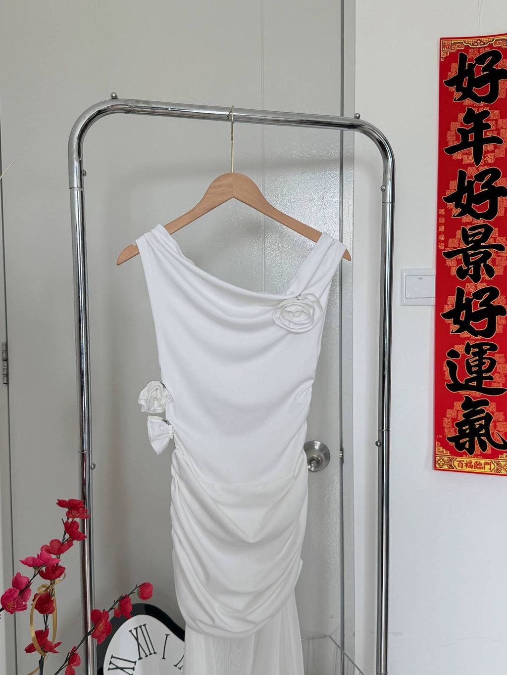 photo_6109513729738214418_w