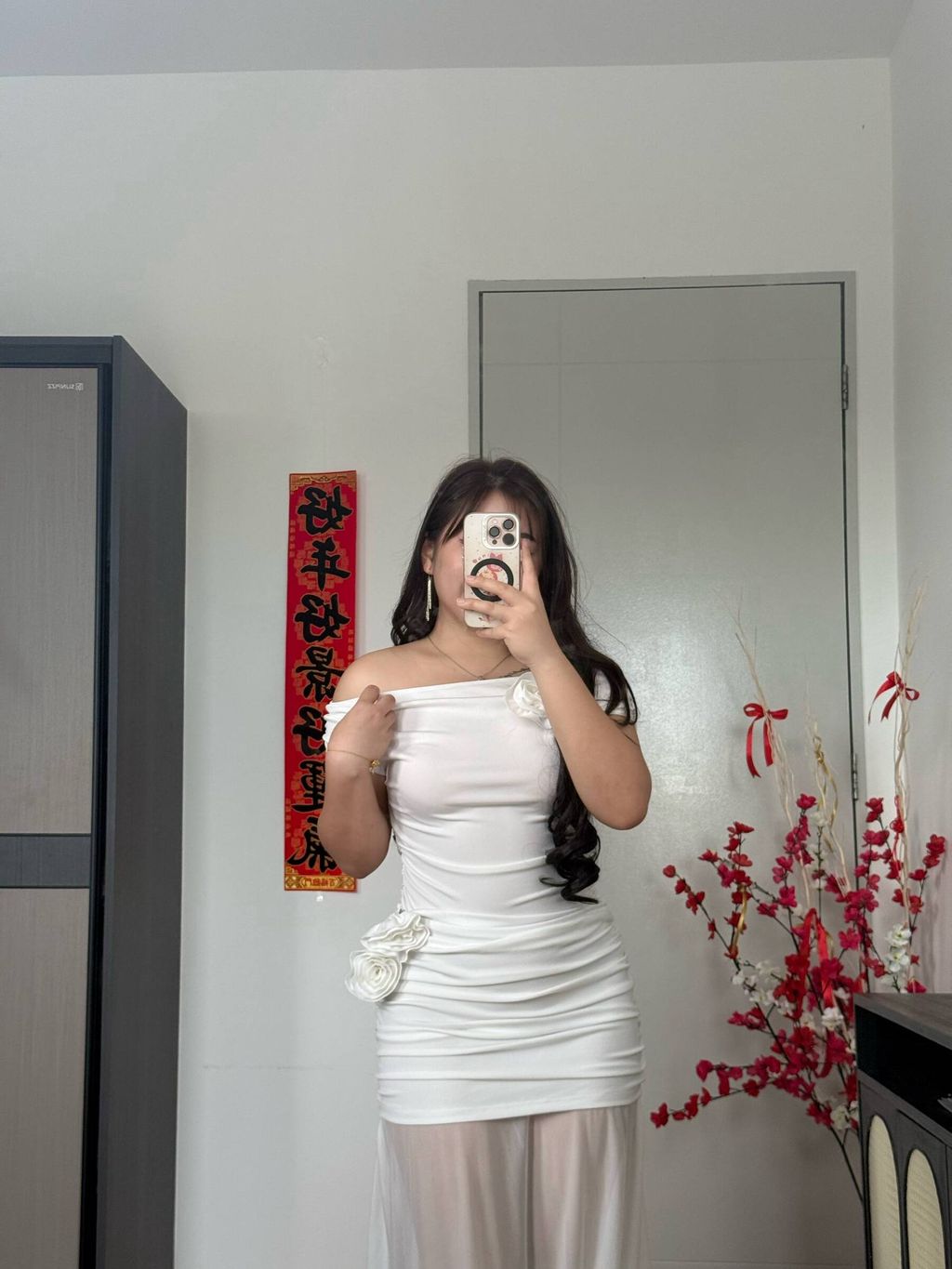 photo_6109513729738214432_w