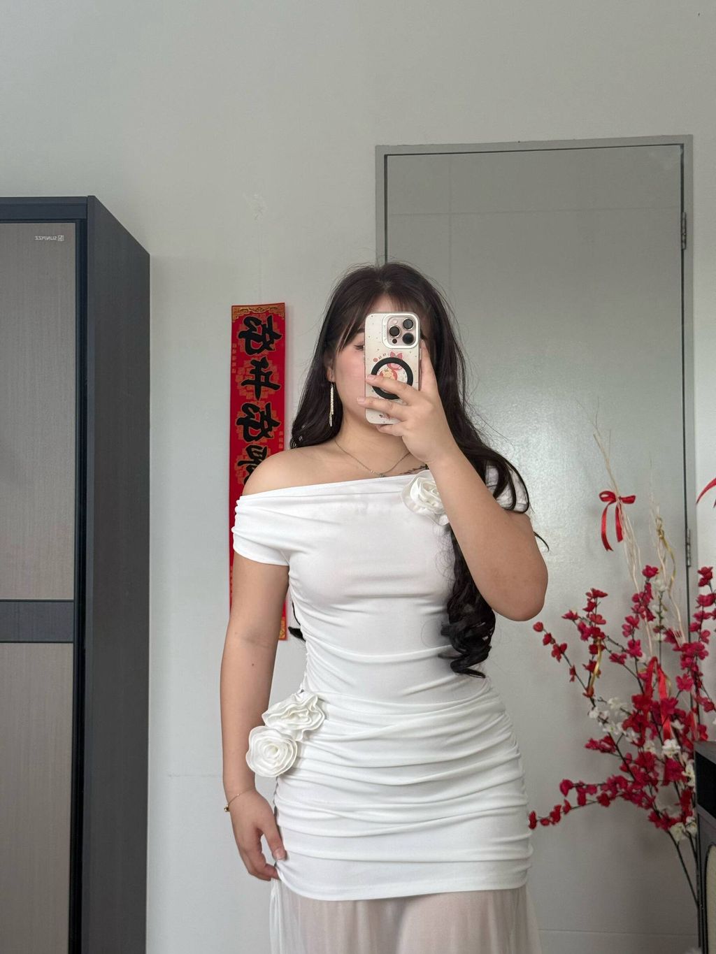 photo_6109513729738214433_w