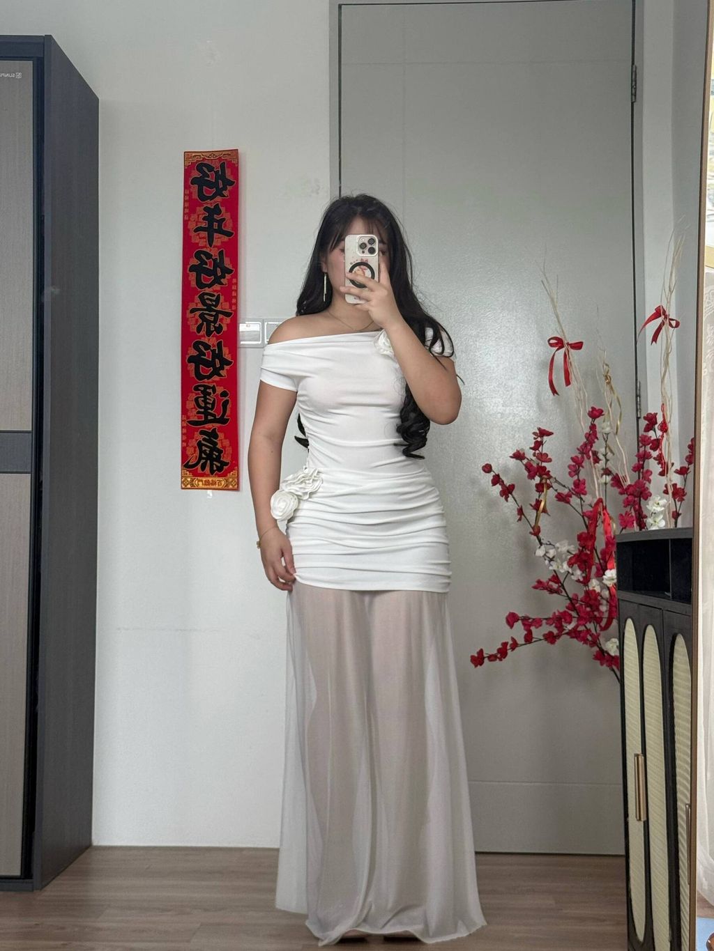 photo_6109513729738214437_w