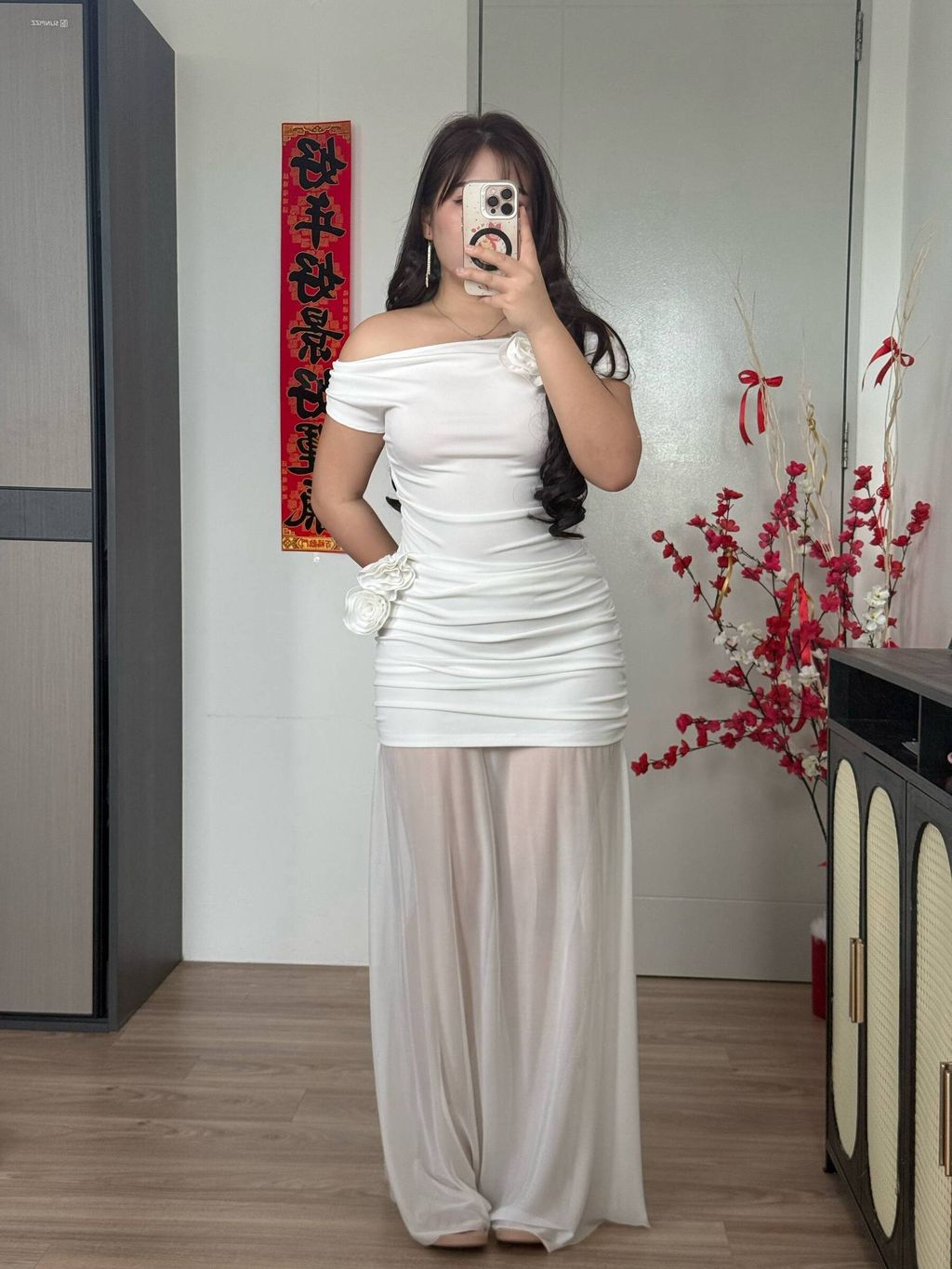 photo_6109513729738214438_w