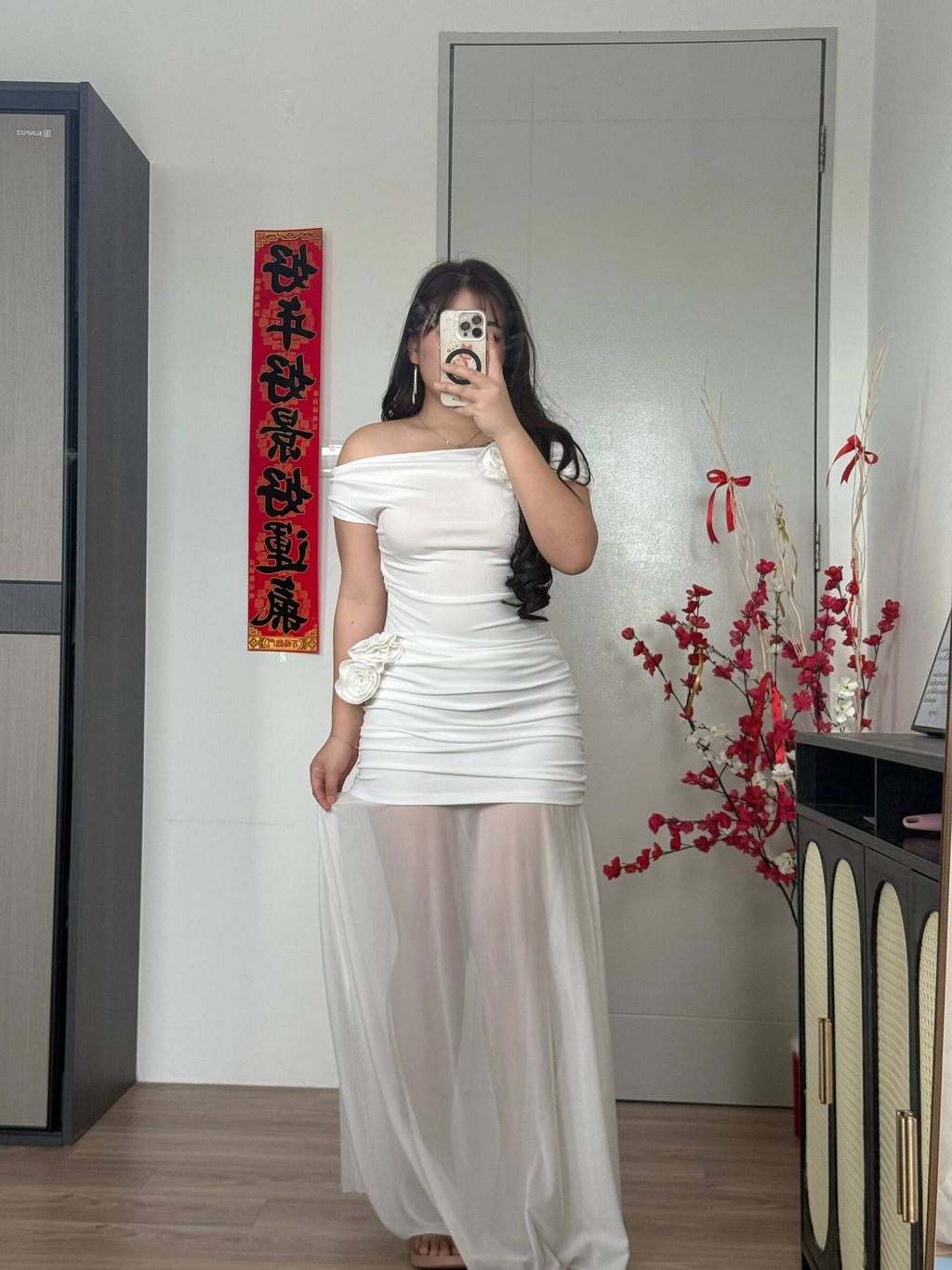 photo_6109513729738214439_w