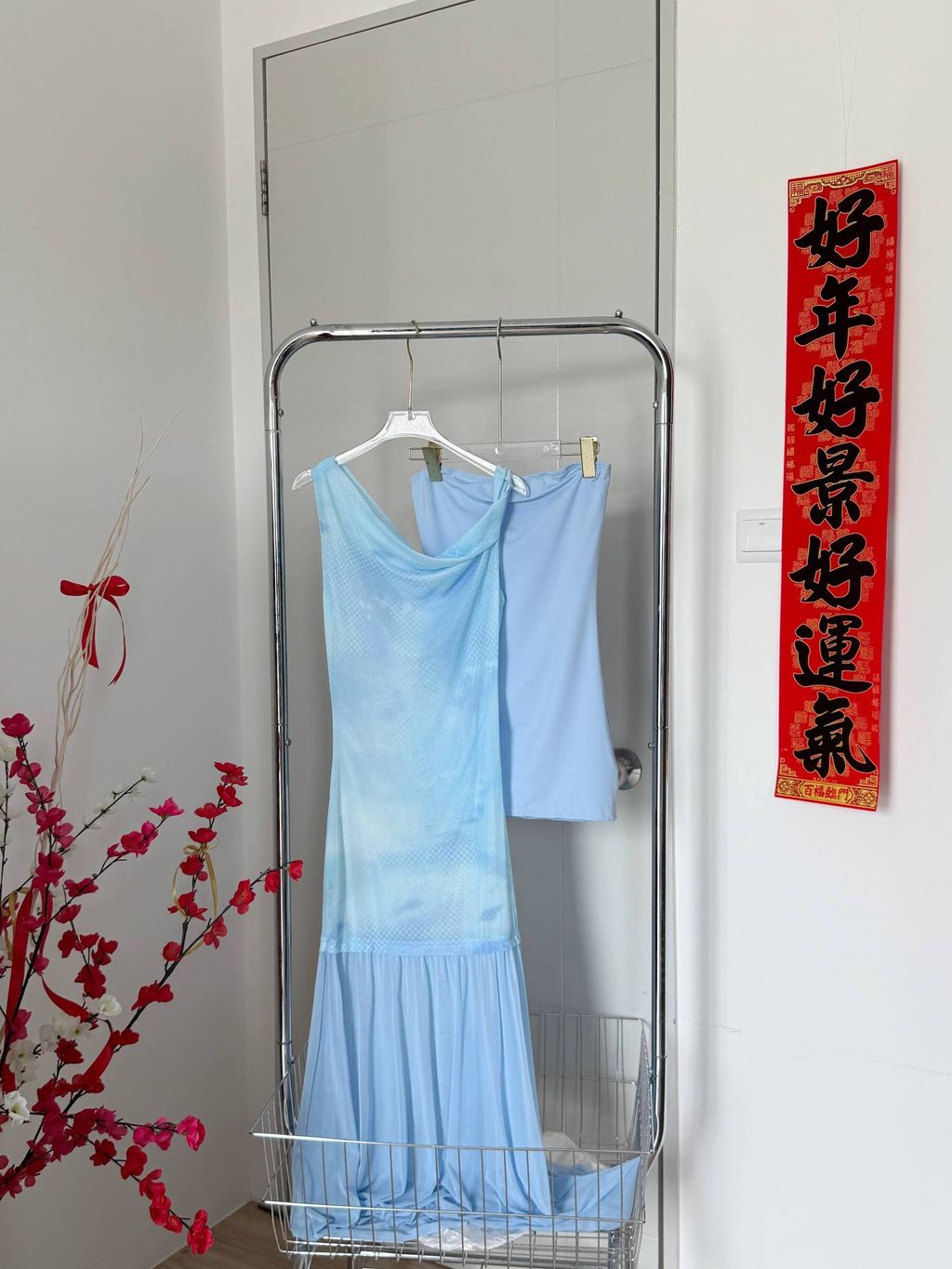 photo_6109513729738214419_w