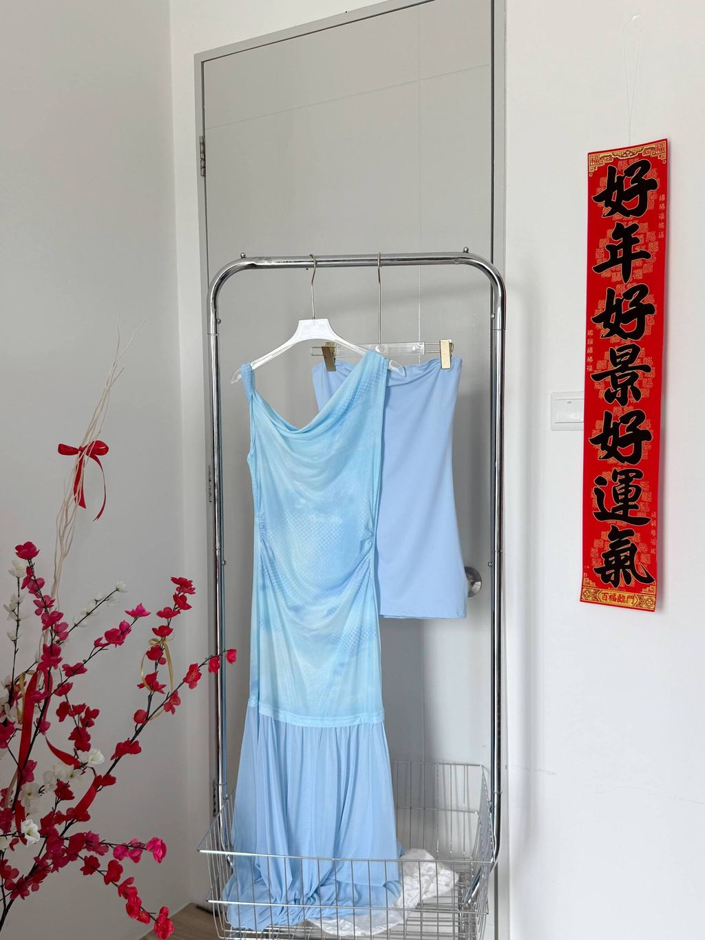 photo_6109513729738214416_w