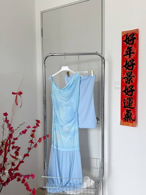 photo_6109513729738214416_w