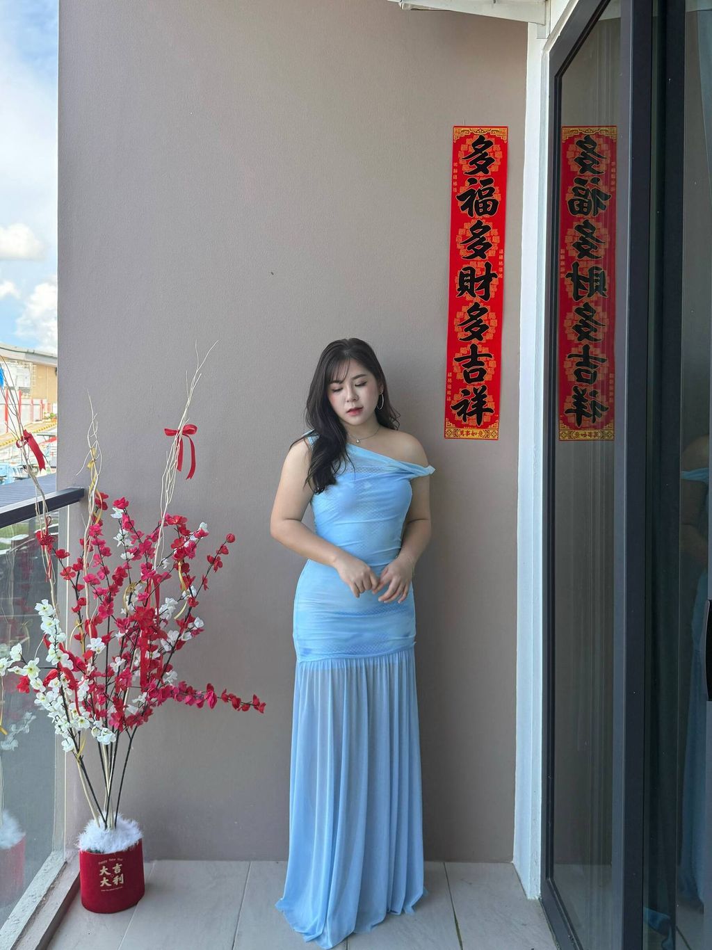 photo_6109513729738214466_w