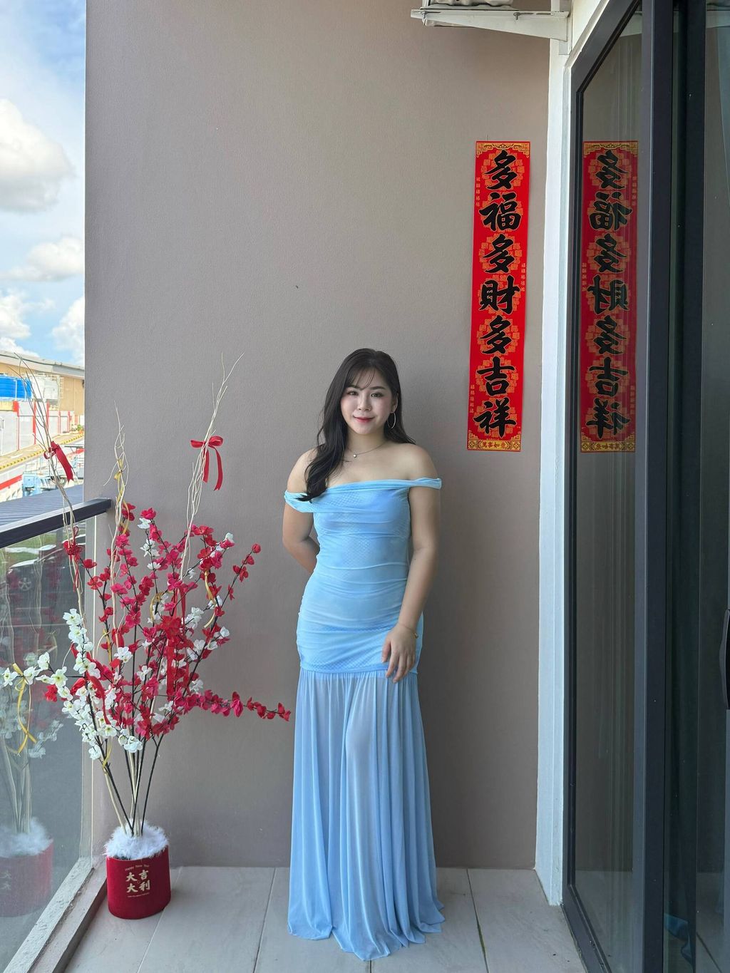 photo_6109513729738214473_w