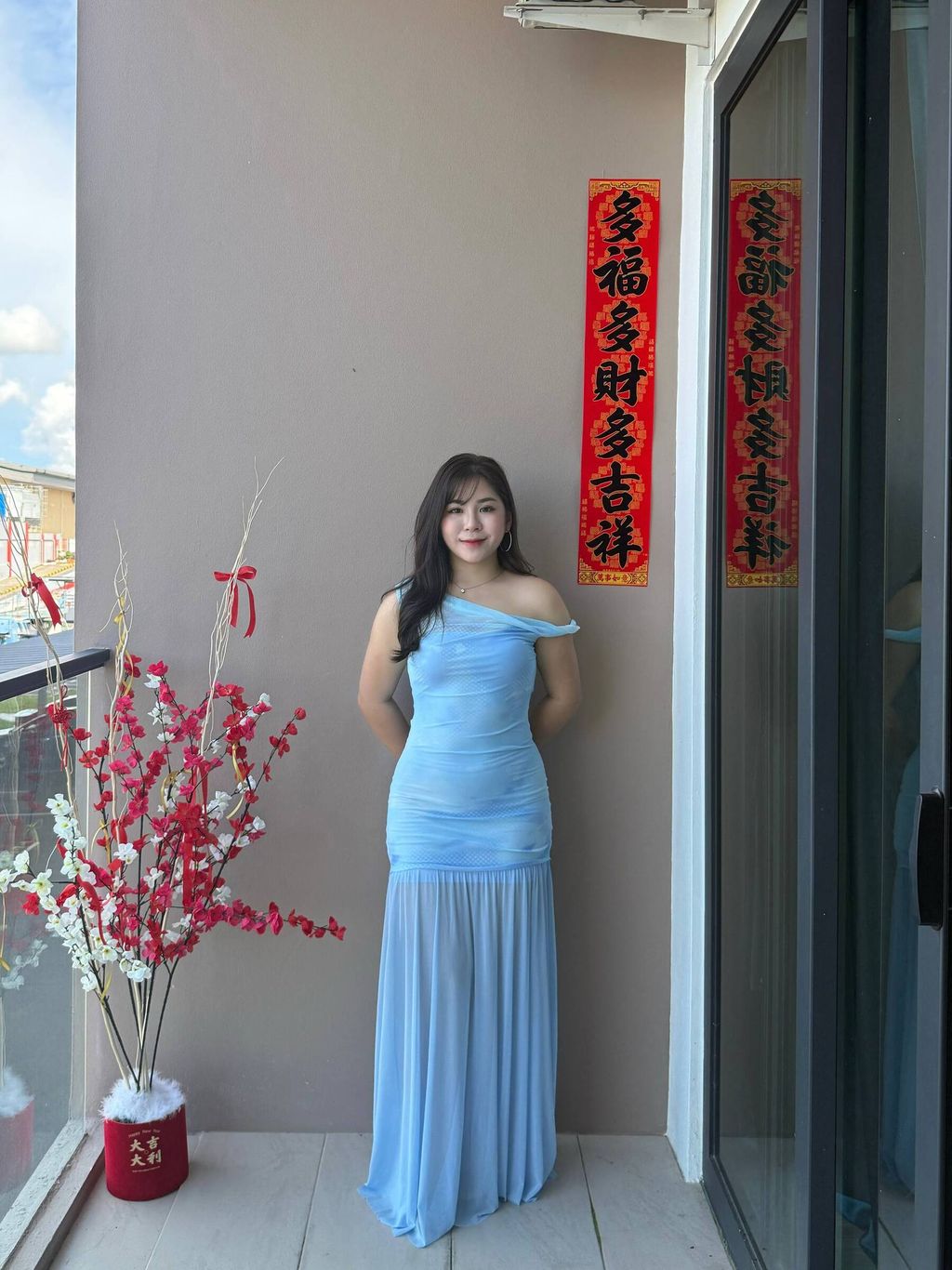 photo_6109513729738214468_w