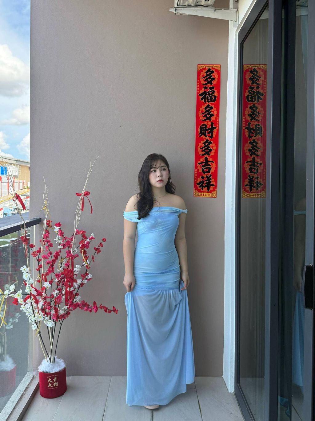 photo_6109513729738214472_w