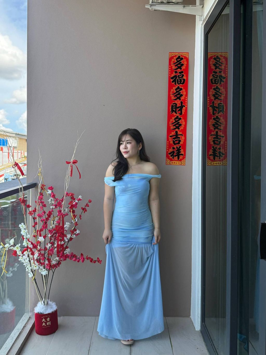 photo_6109513729738214471_w