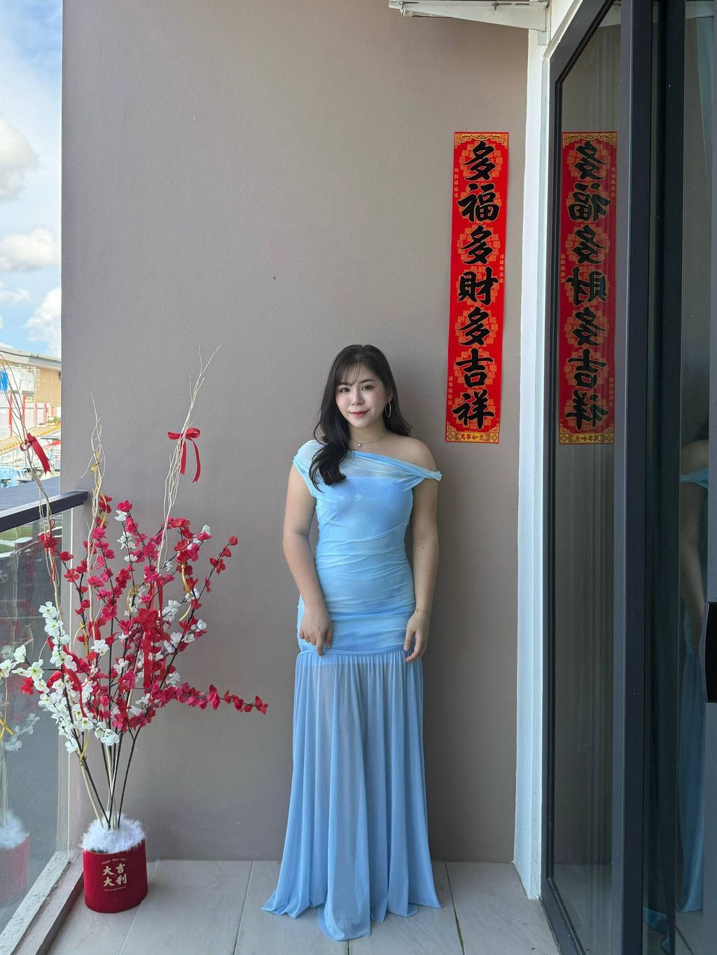 photo_6109513729738214469_w