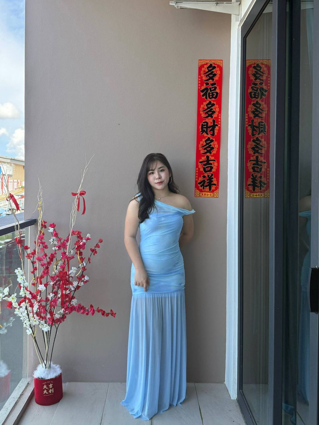 photo_6109513729738214467_w