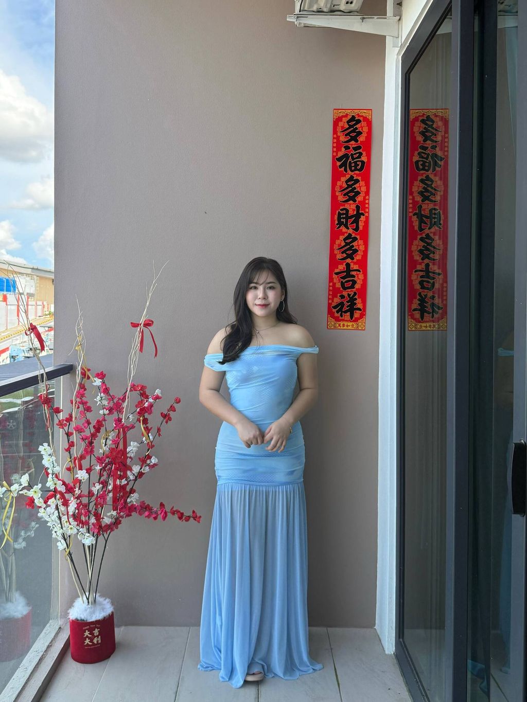 photo_6109513729738214470_w