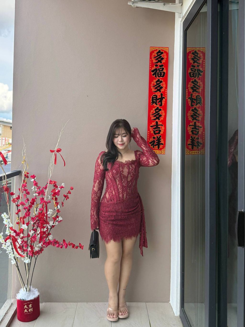 photo_6109513729738214480_w