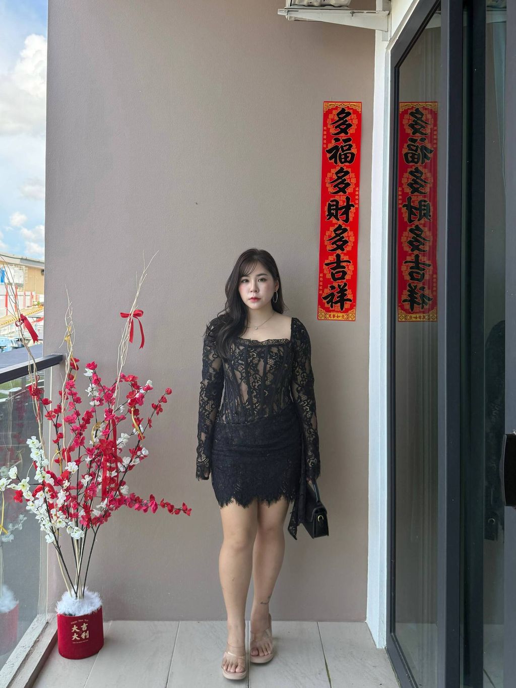 photo_6109513729738214475_w