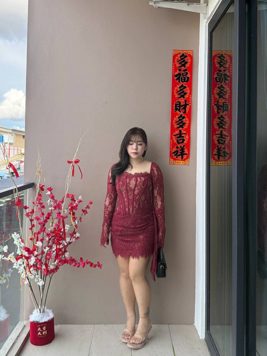 photo_6109513729738214479_w