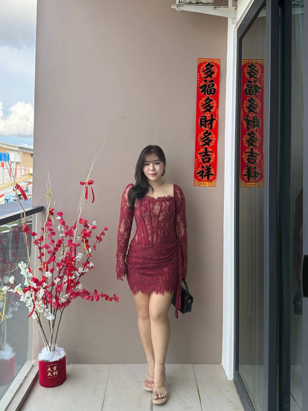 photo_6109513729738214482_w