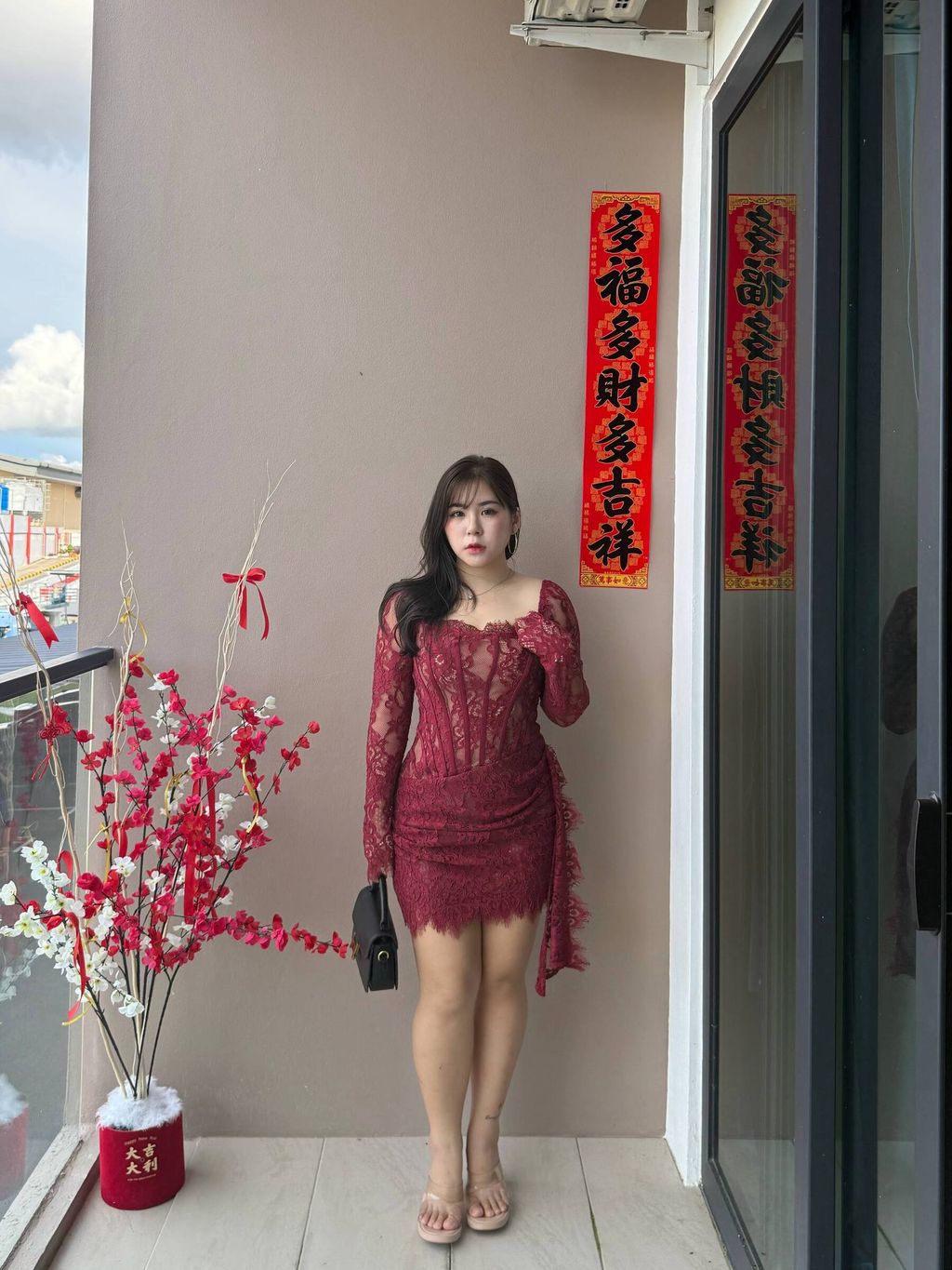 photo_6109513729738214476_w