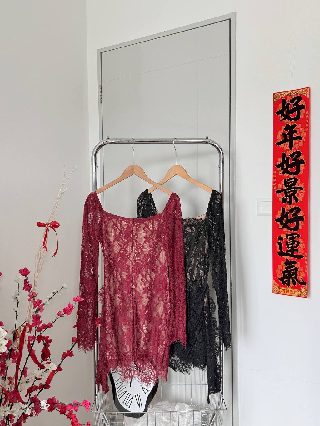 photo_6109513729738214429_w