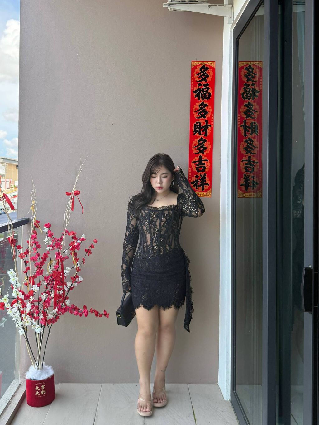 photo_6109513729738214478_w