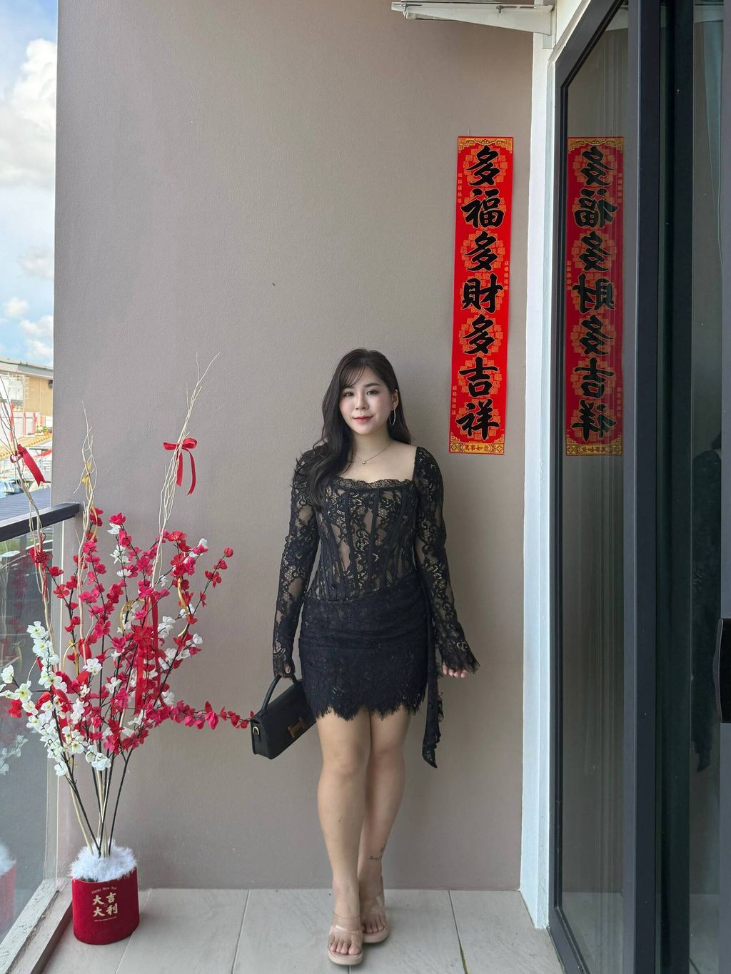 photo_6109513729738214477_w