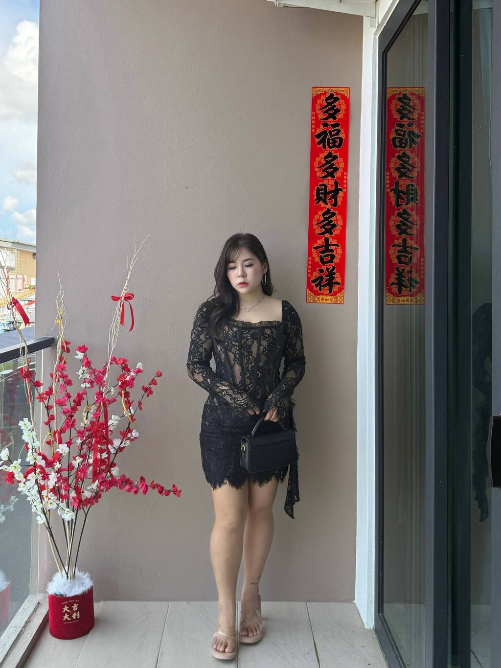 photo_6109513729738214474_w