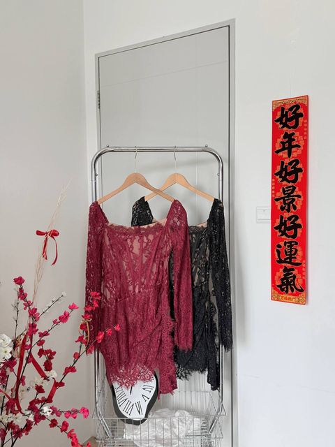 photo_6109513729738214425_w