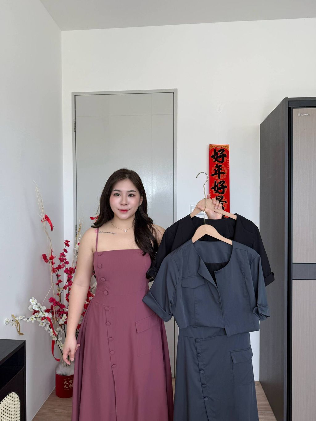 photo_6109513729738214464_w