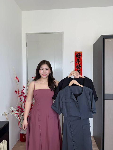 photo_6109513729738214464_w