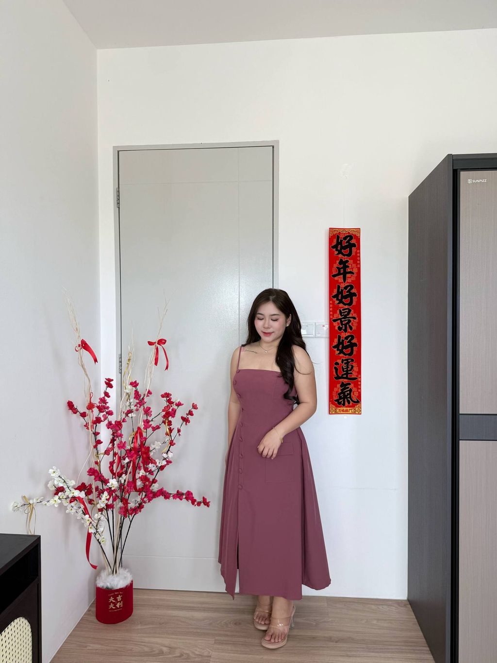 photo_6109513729738214463_w