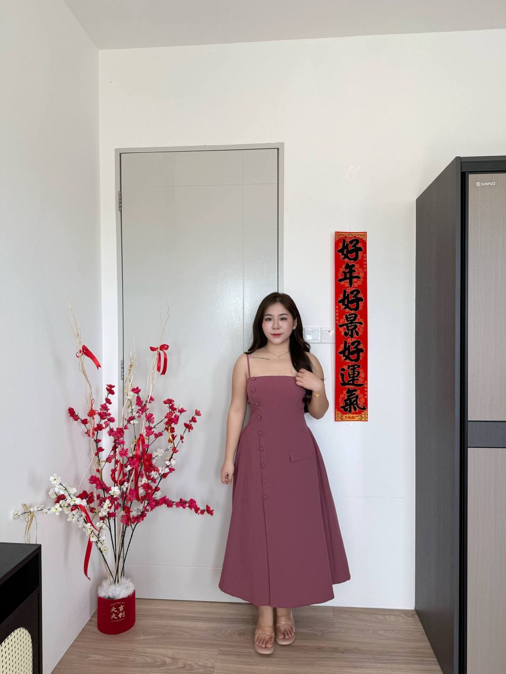 photo_6109513729738214460_w