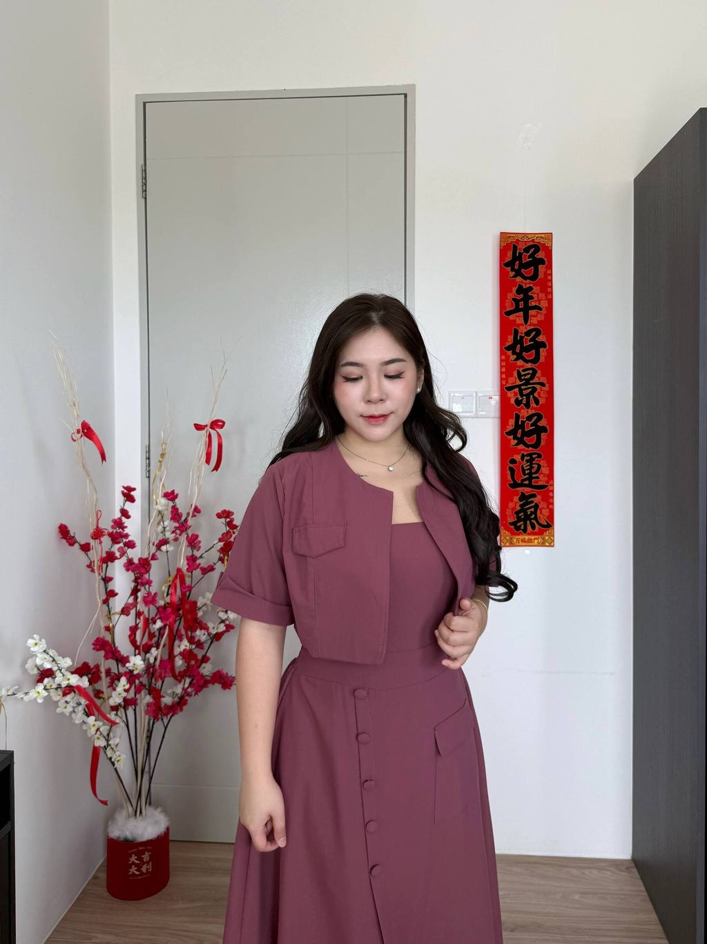 photo_6109513729738214457_w