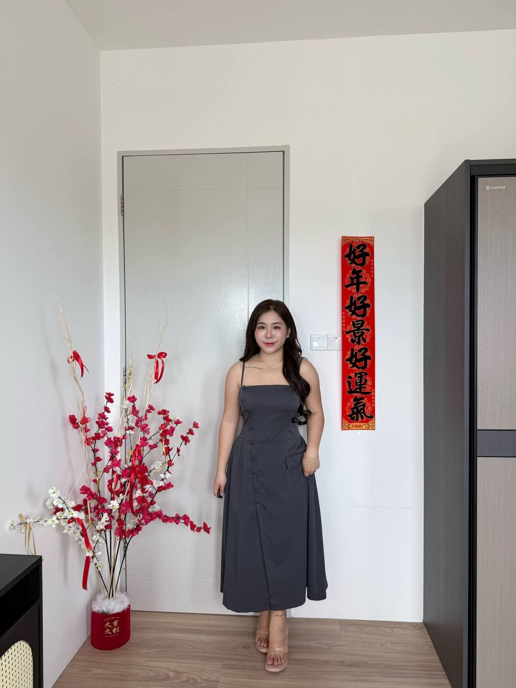 photo_6109513729738214452_w