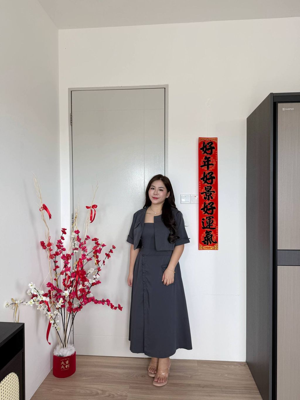 photo_6109513729738214450_w