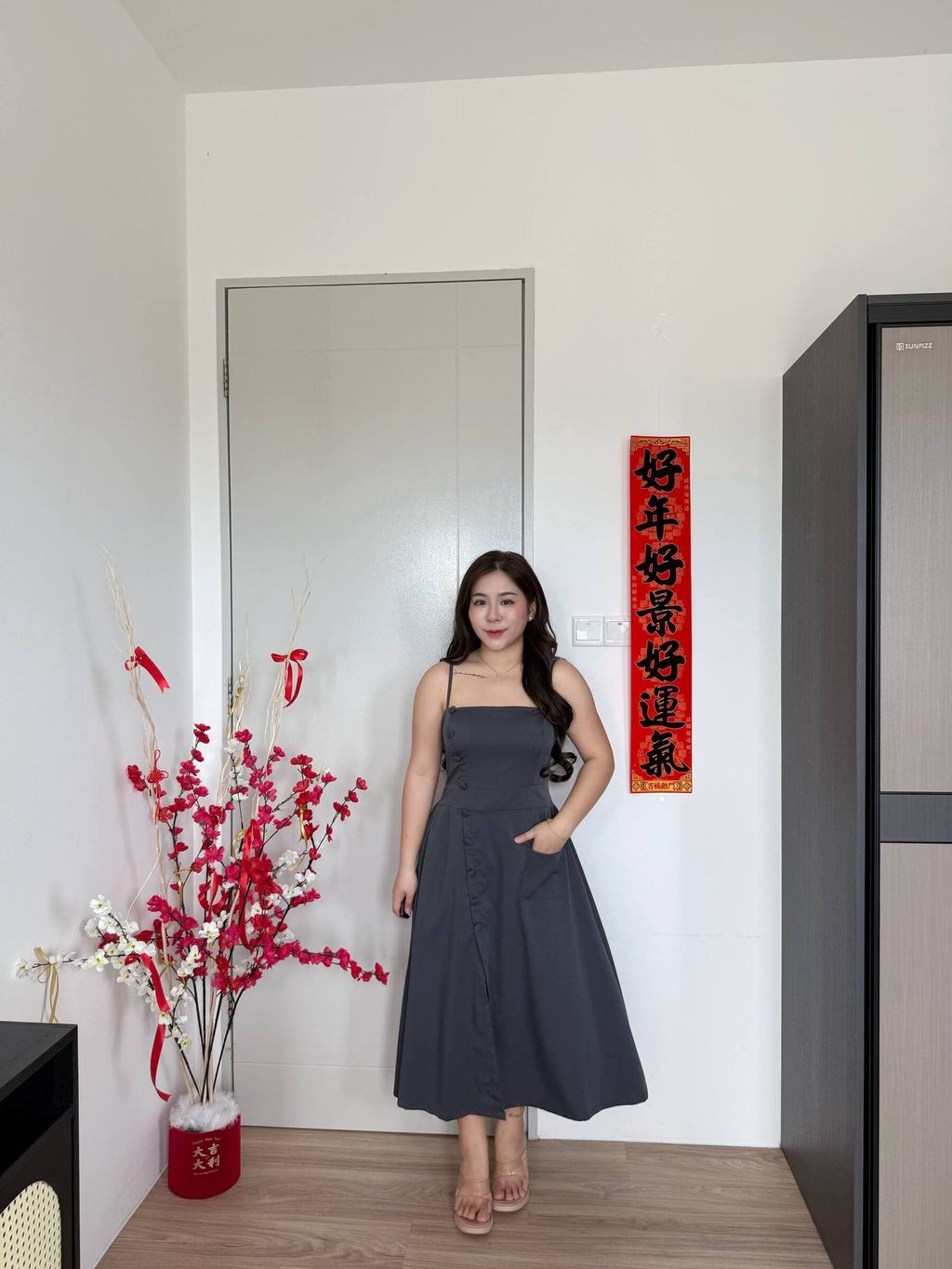 photo_6109513729738214451_w