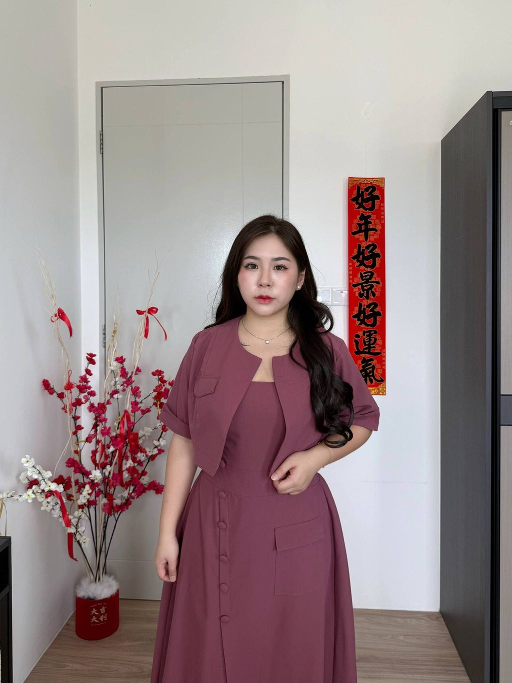 photo_6109513729738214458_w