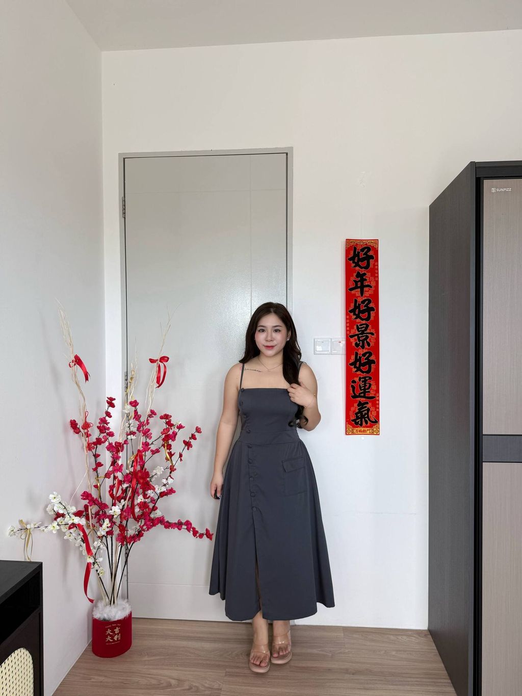 photo_6109513729738214453_w