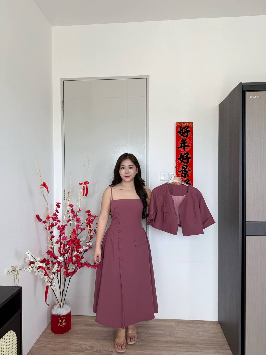 photo_6109513729738214459_w