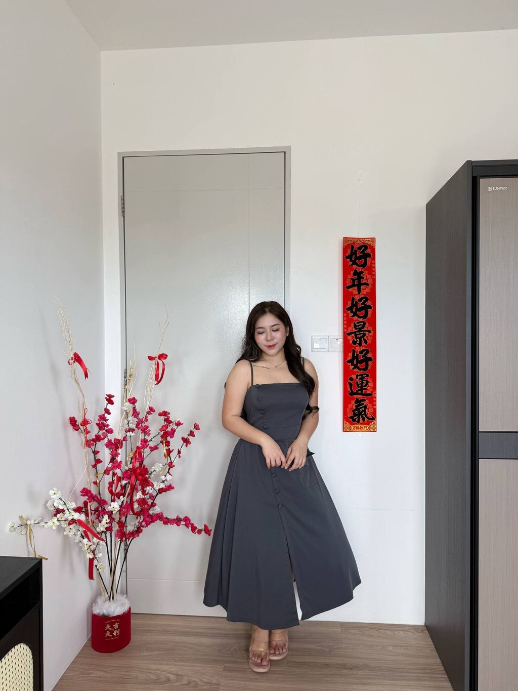 photo_6109513729738214454_w