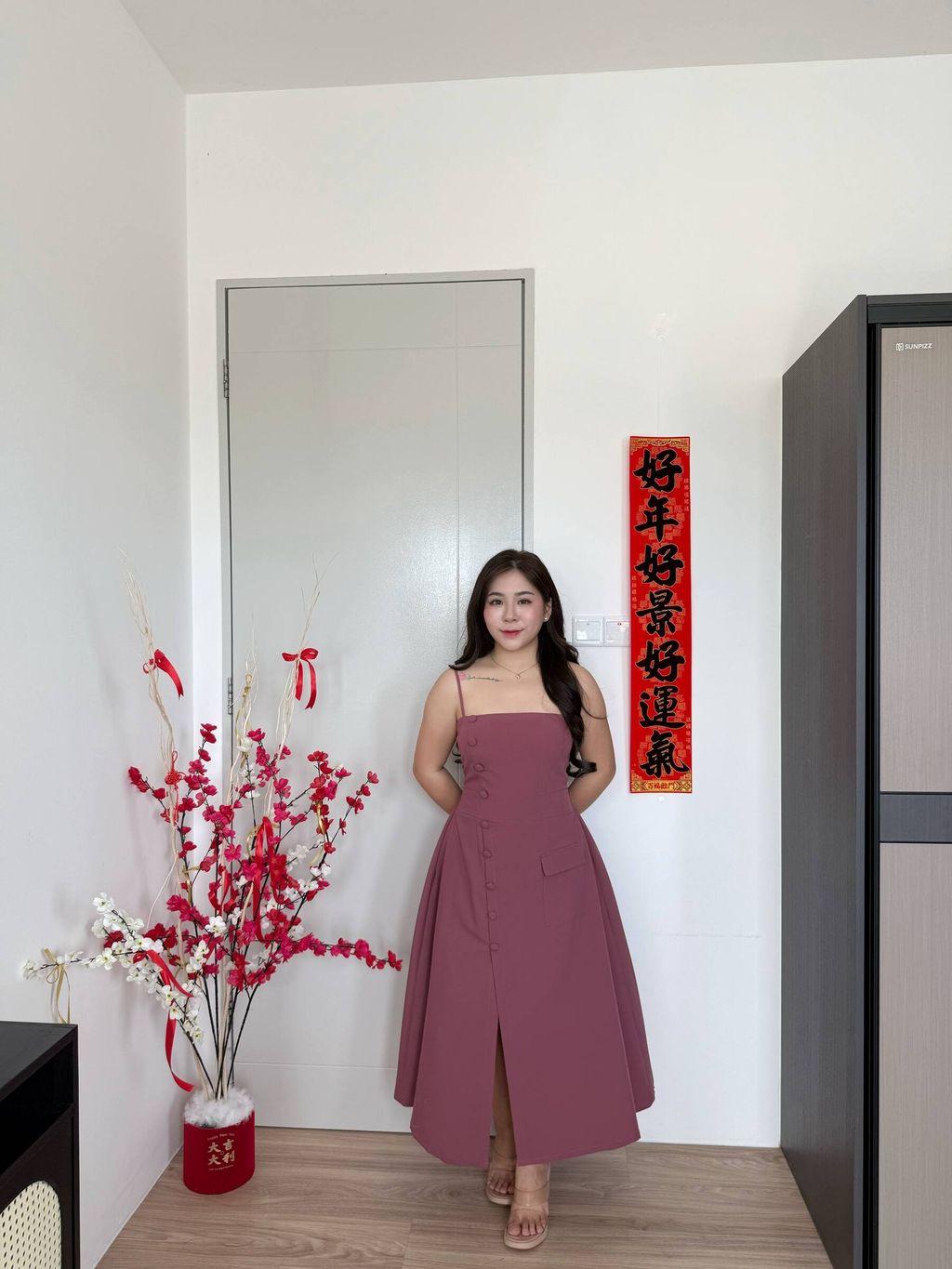 photo_6109513729738214461_w