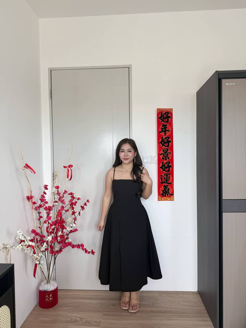 photo_6109513729738214445_w