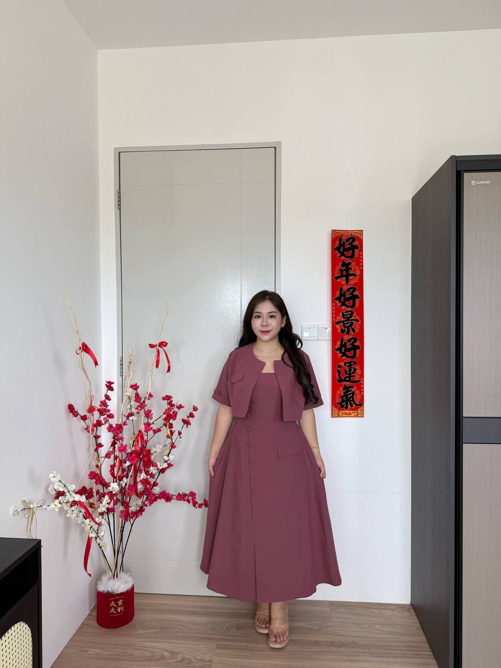 photo_6109513729738214456_w