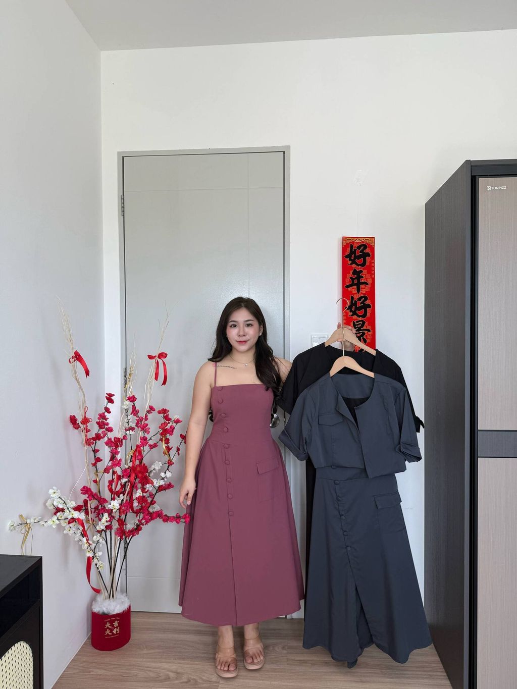 photo_6109513729738214465_w