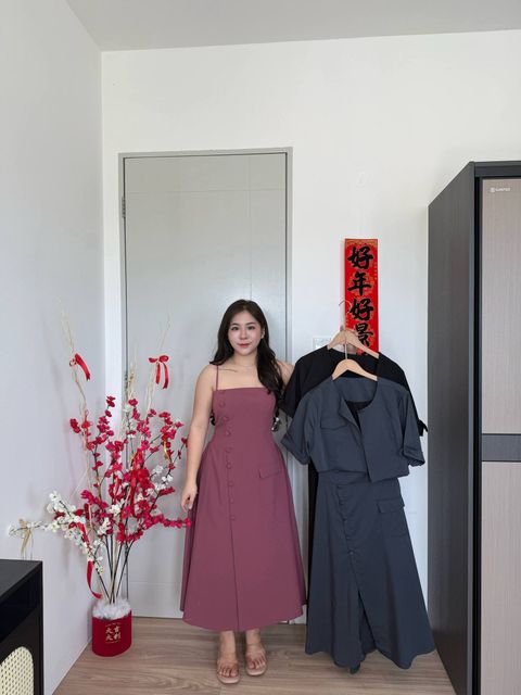 photo_6109513729738214465_w