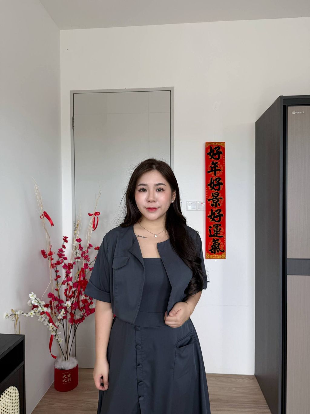 photo_6109513729738214447_w