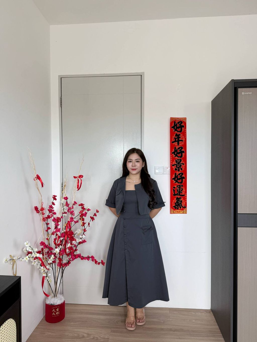 photo_6109513729738214449_w