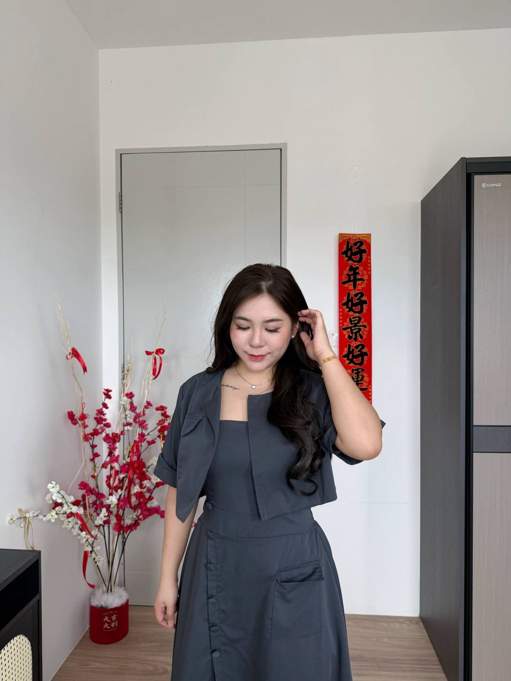 photo_6109513729738214448_w