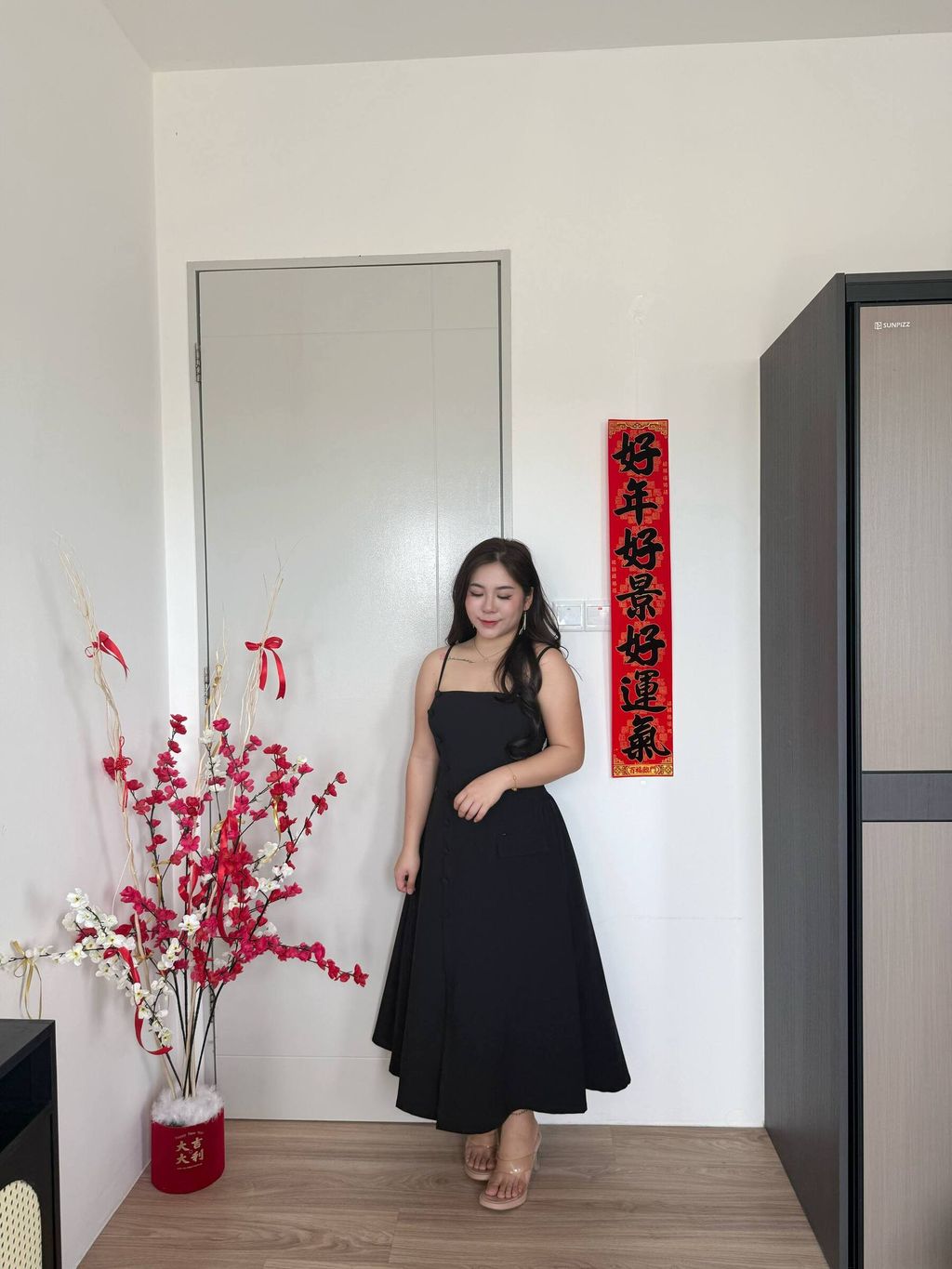 photo_6109513729738214446_w