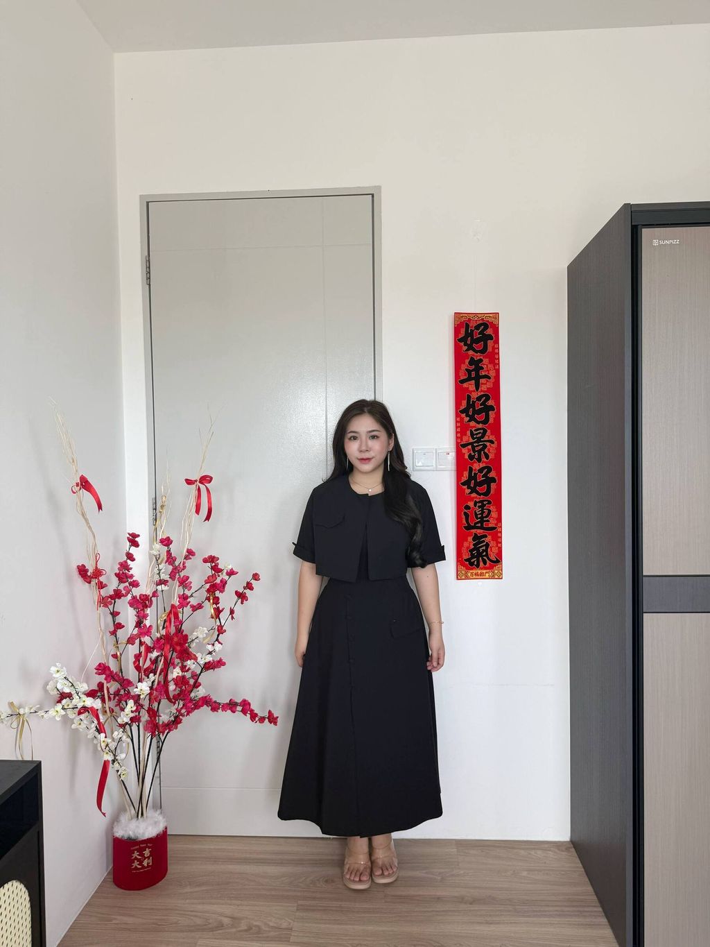 photo_6109513729738214440_w